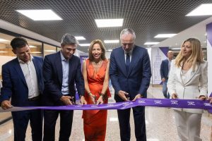 dxc-technology-abre-un-nuevo-centro-de-excelencia-en-zaragoza-para-impulsar-la-adopcion-de-ia-y-cloud