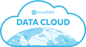 snowflake-data-cloud:-descubre-la-plataforma-mas-innovadora-del-momento