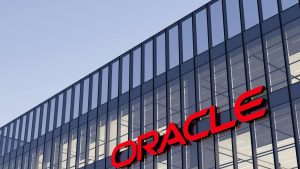 oracle-incrementa-un-7%-su-facturacion